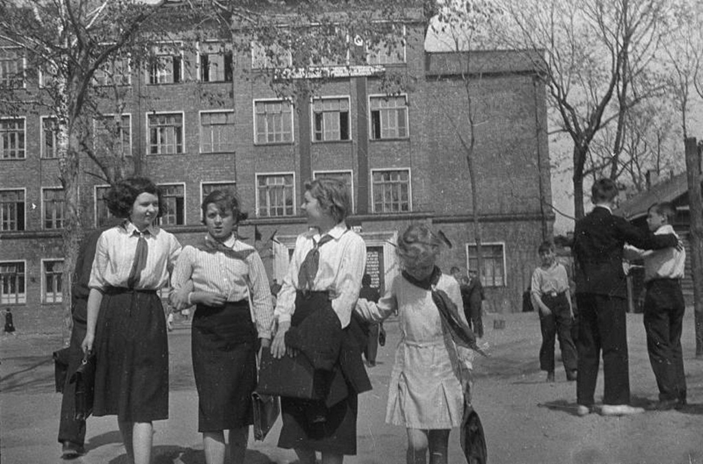 ���������