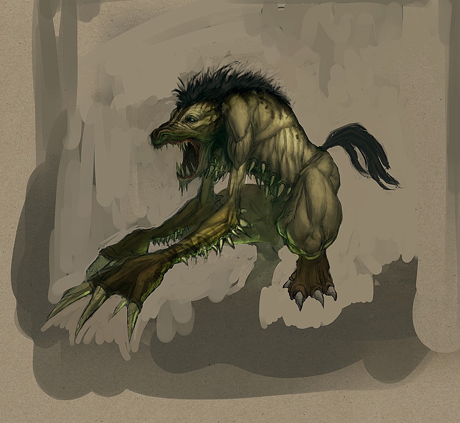 ���������