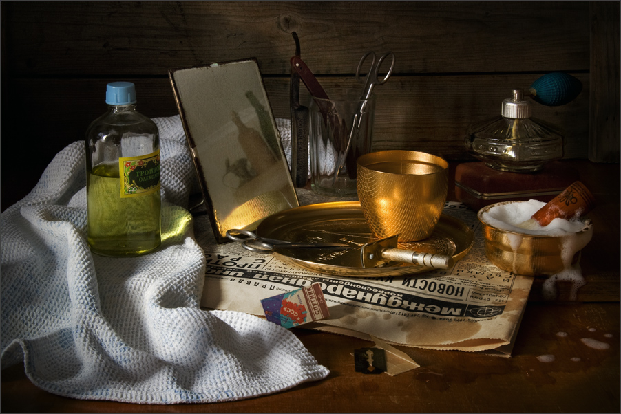 ���������