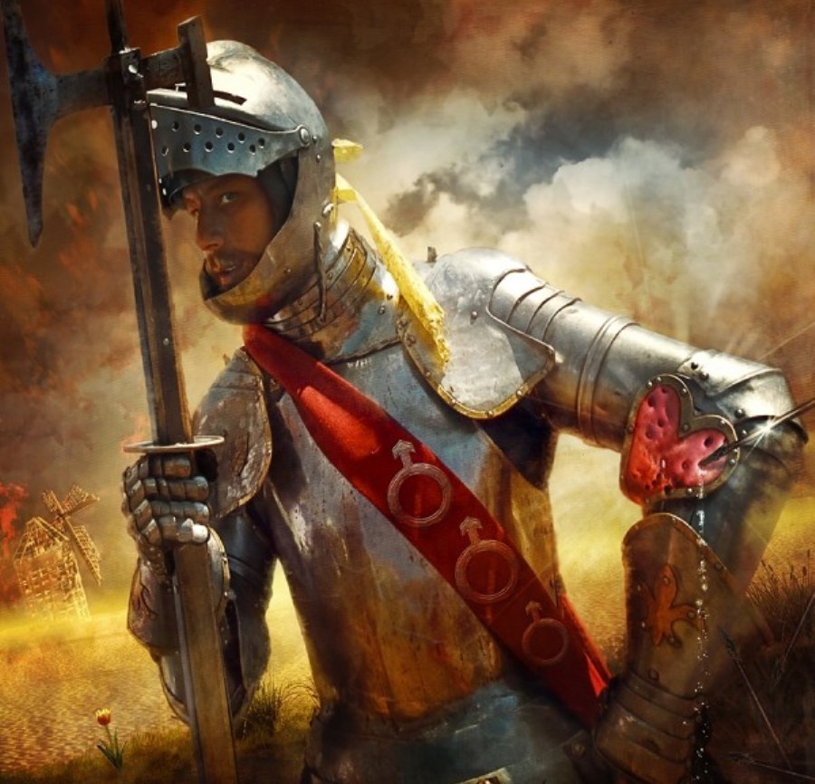 ���������