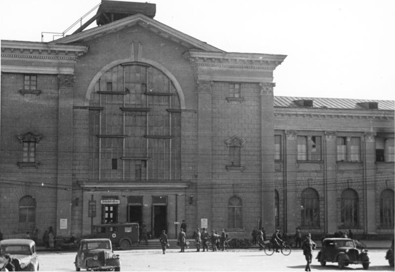 ���������