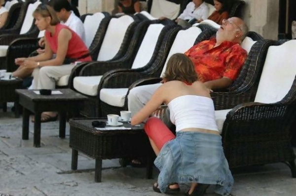 ���������