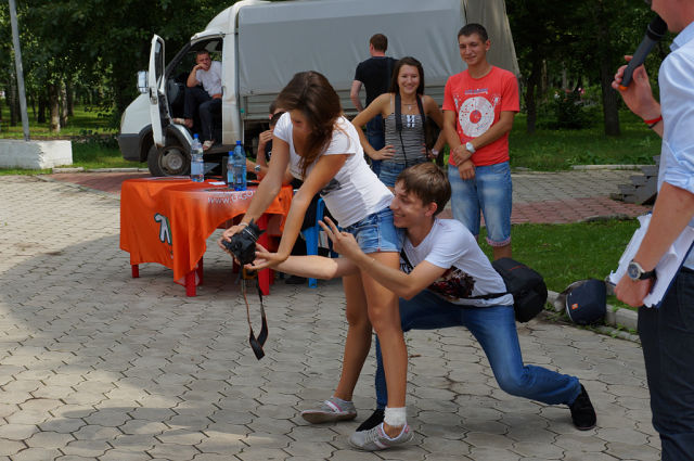 ���������