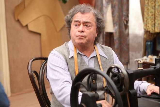 ���������