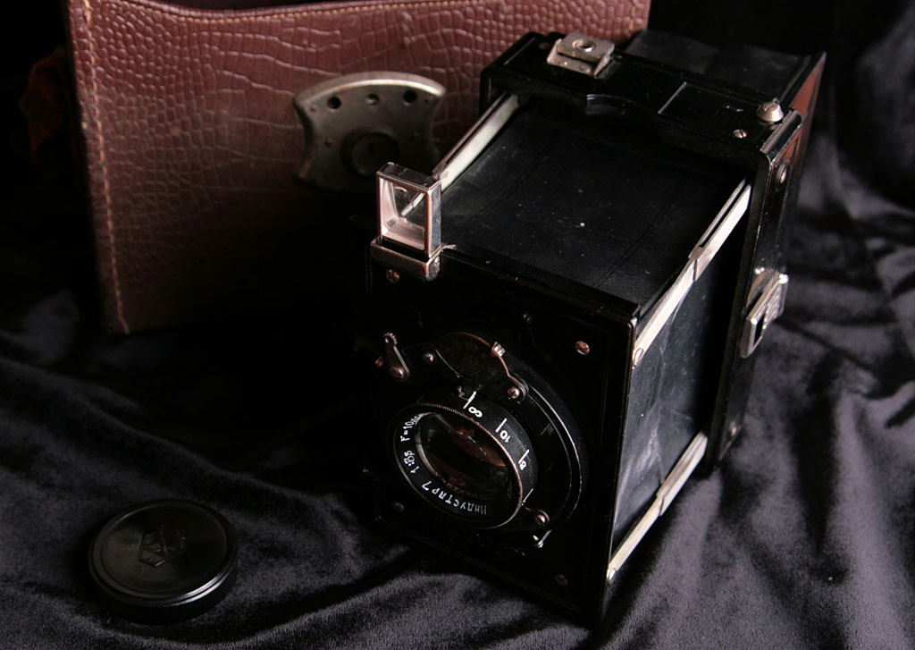 ���������