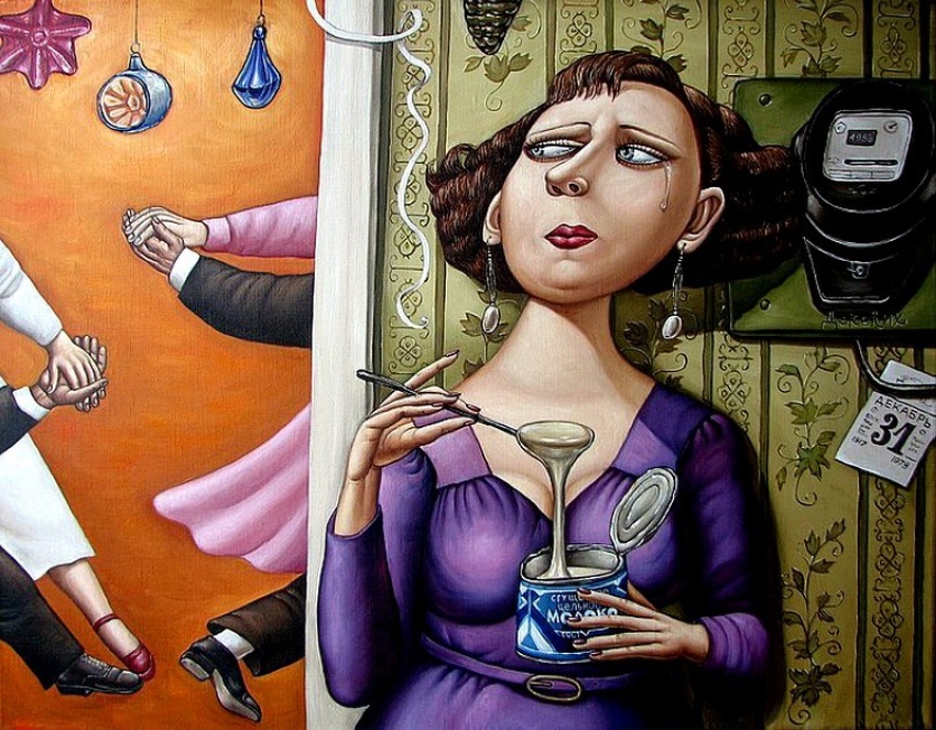 ���������