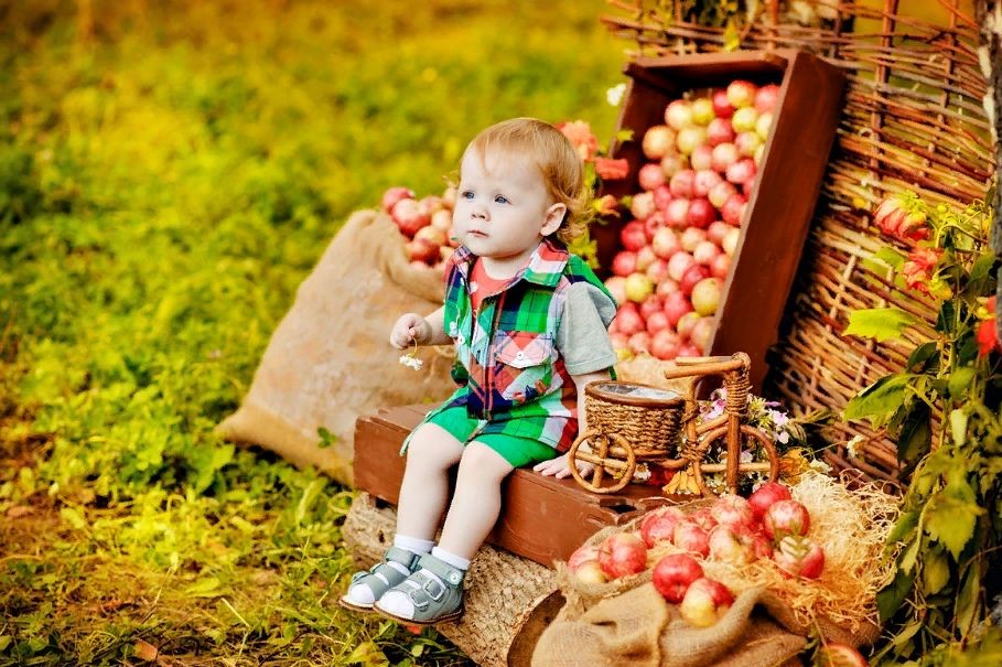 ���������