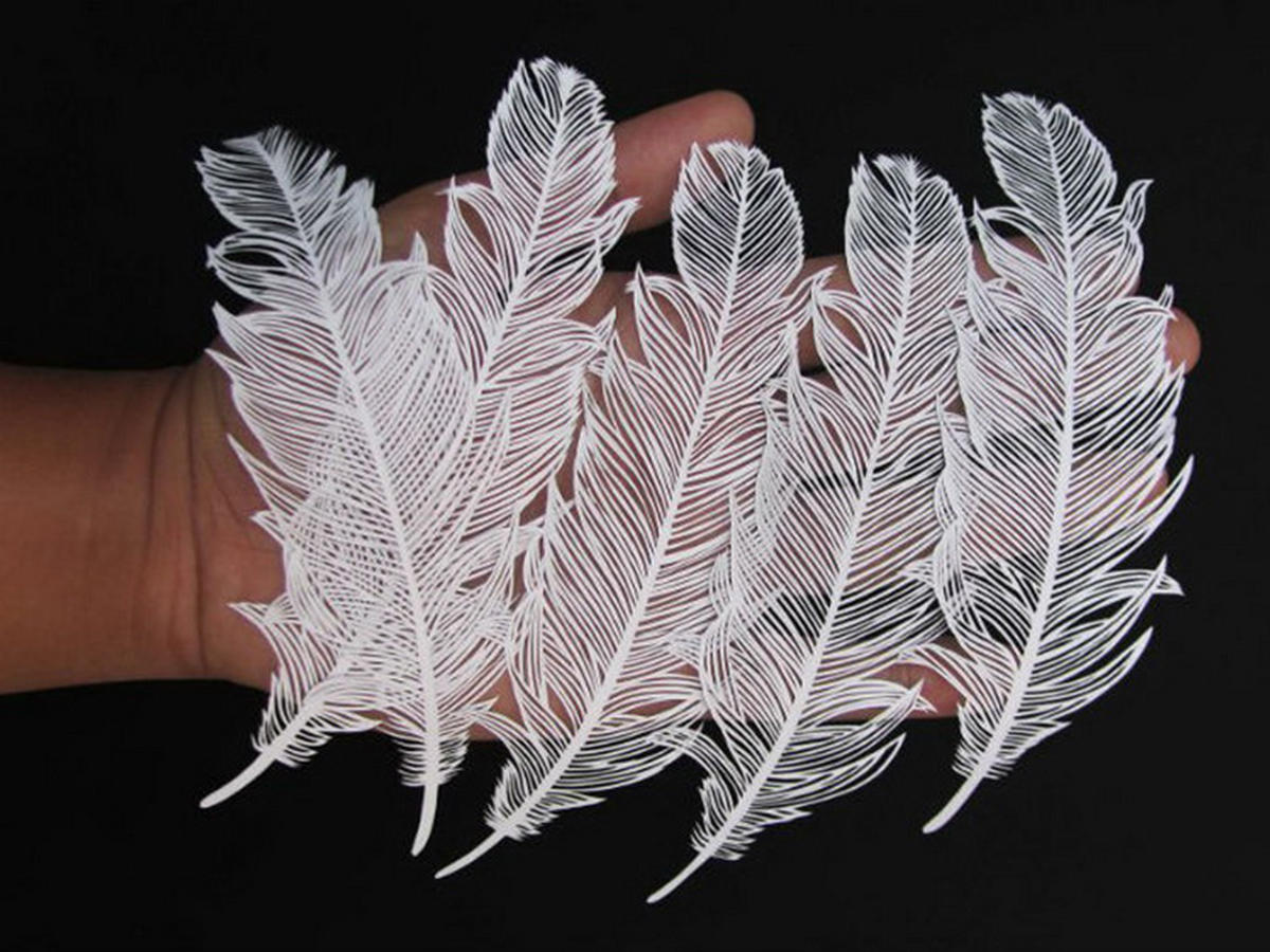 ���������