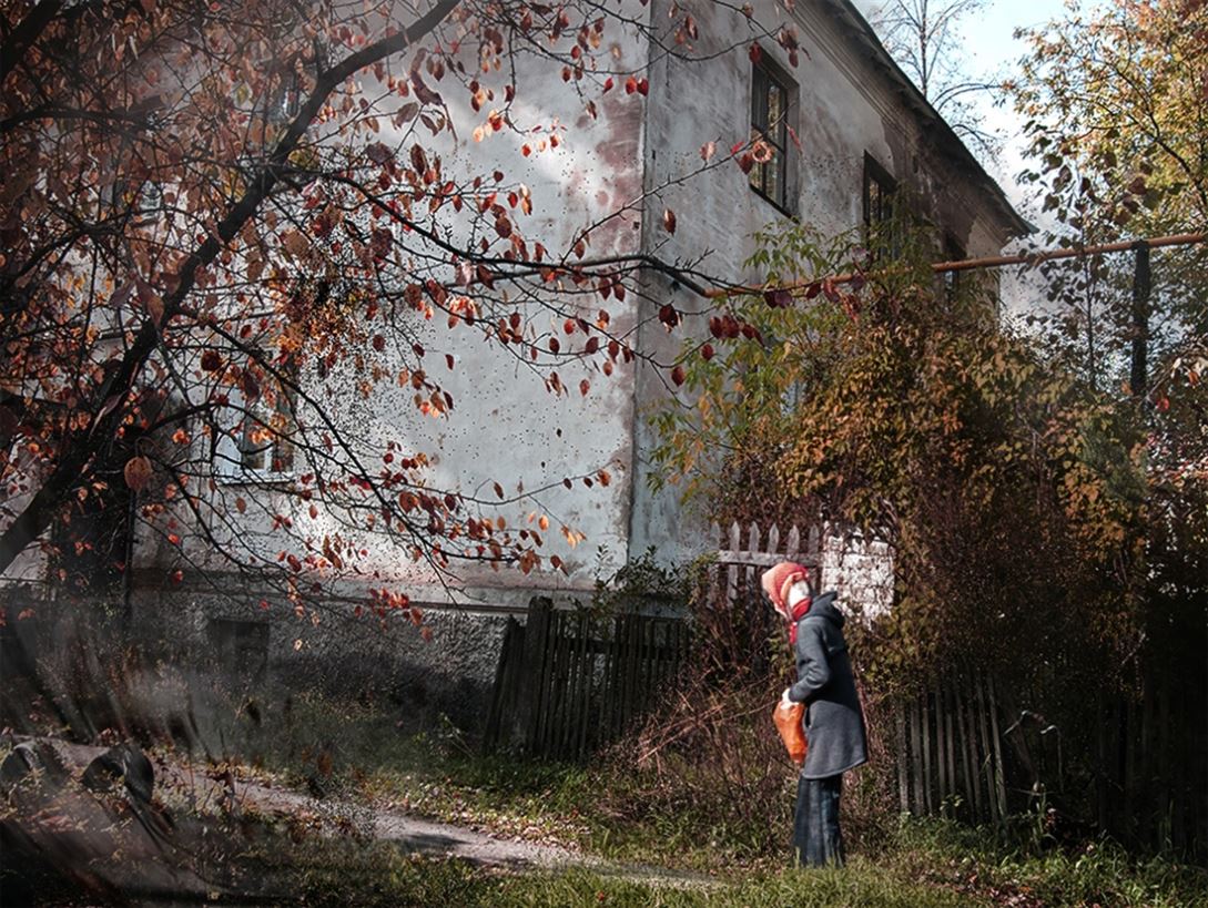 ���������