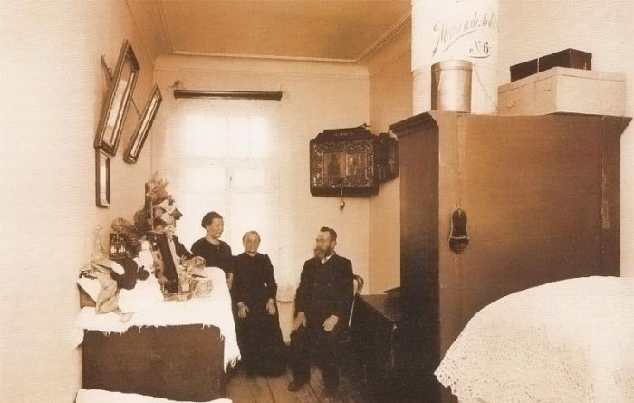 ���������