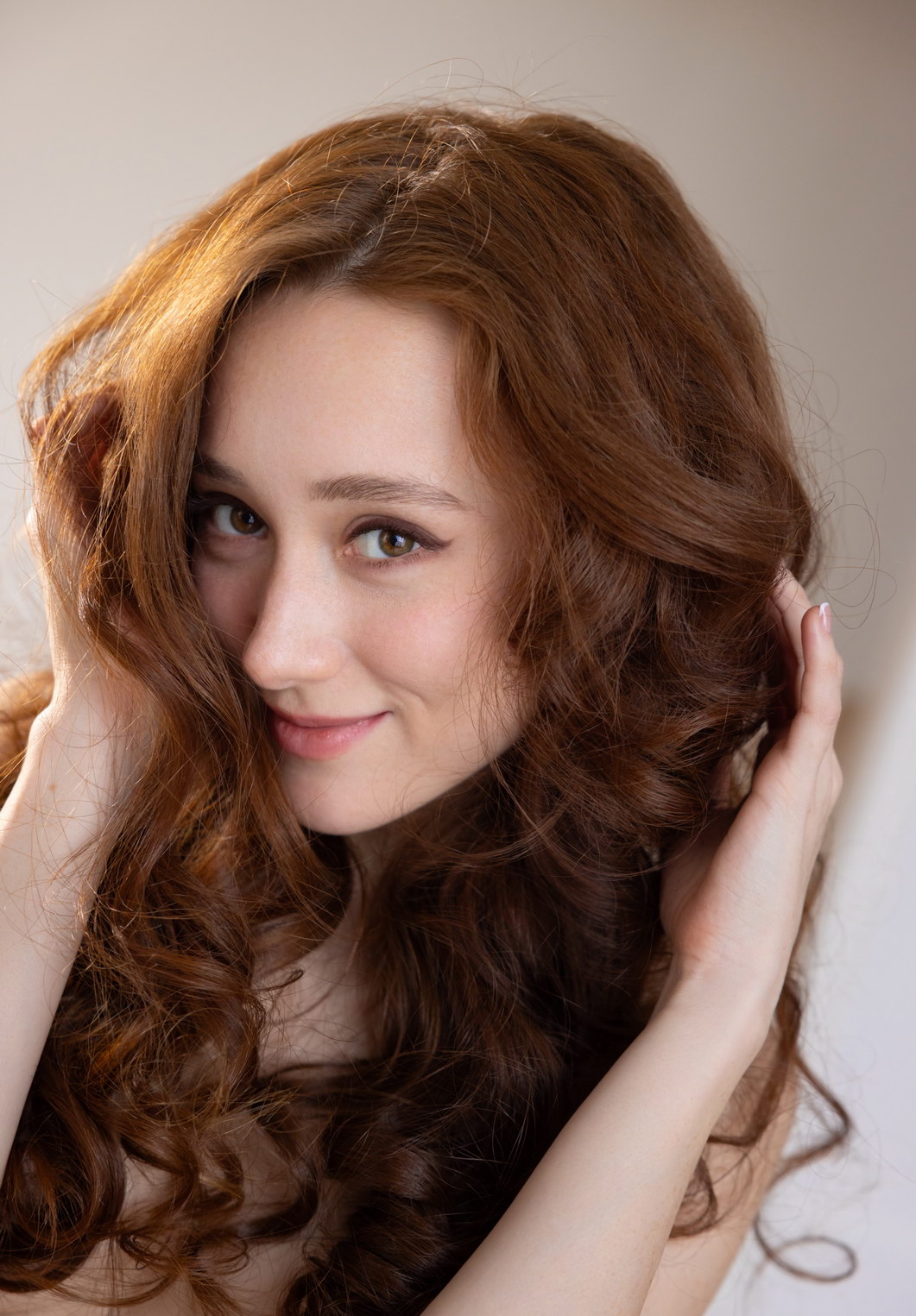 ���������