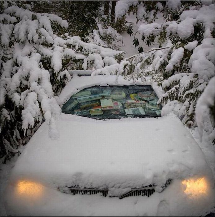 ���������