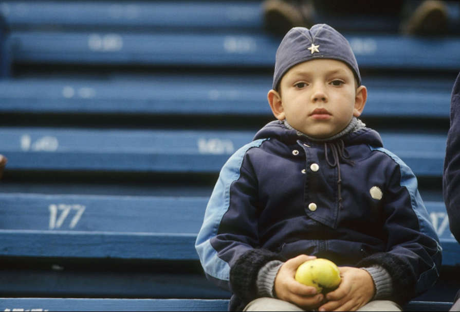 ���������