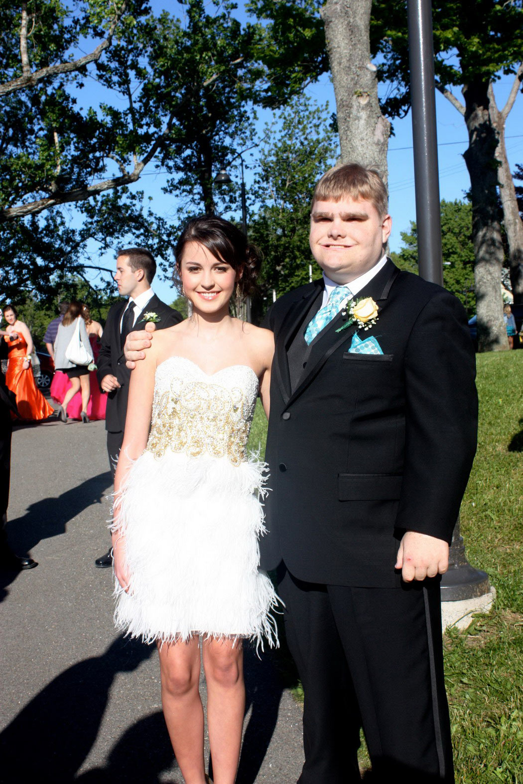 ���������