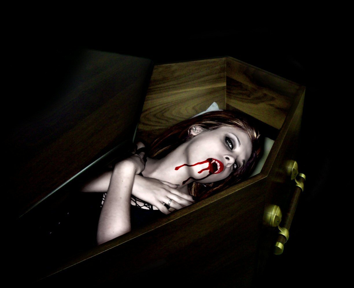 ���������