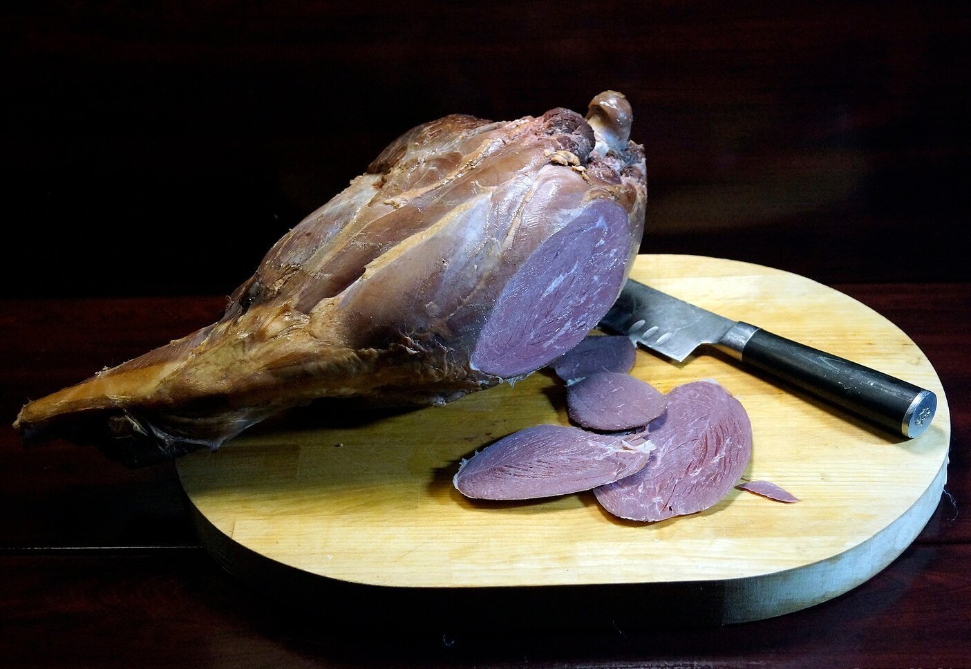 ���������