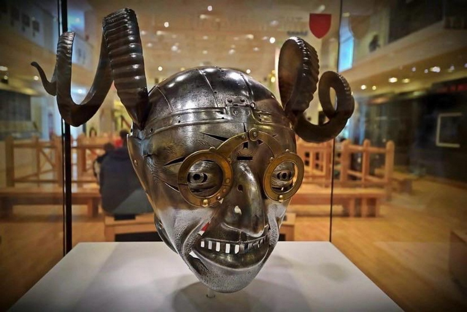 ���������