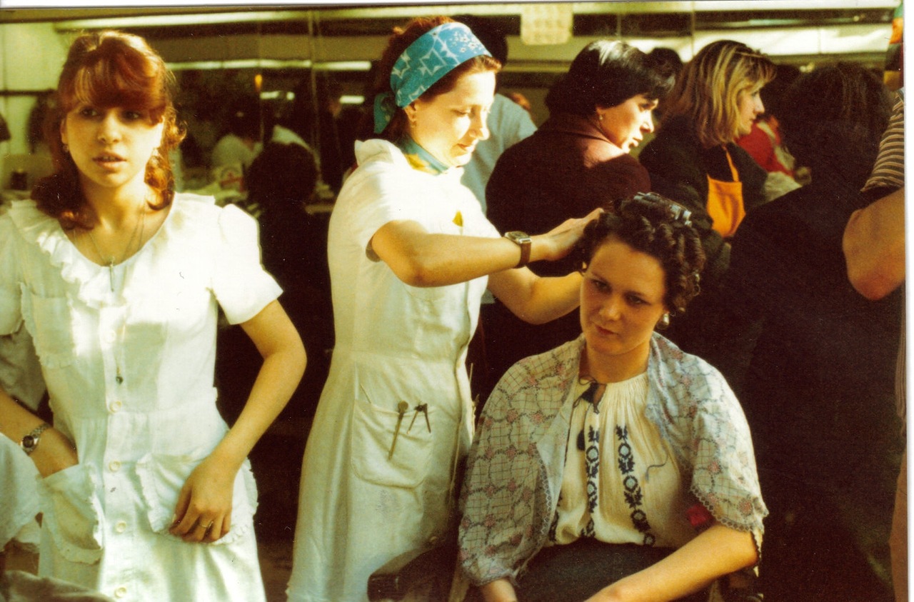 ���������