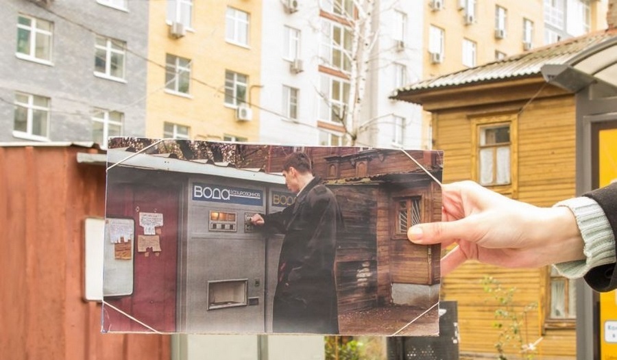 ���������