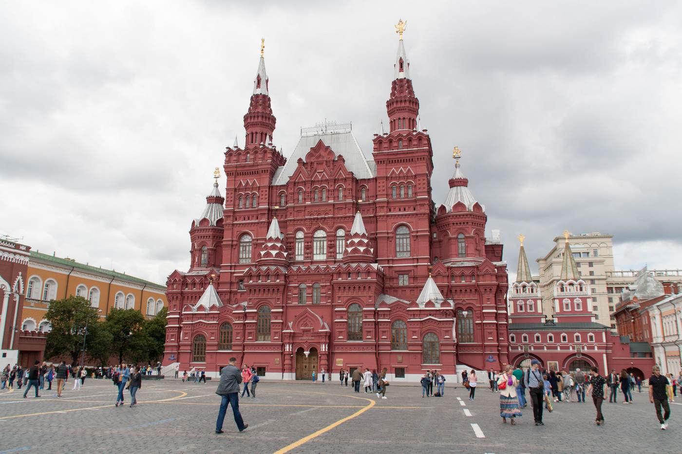 ���������