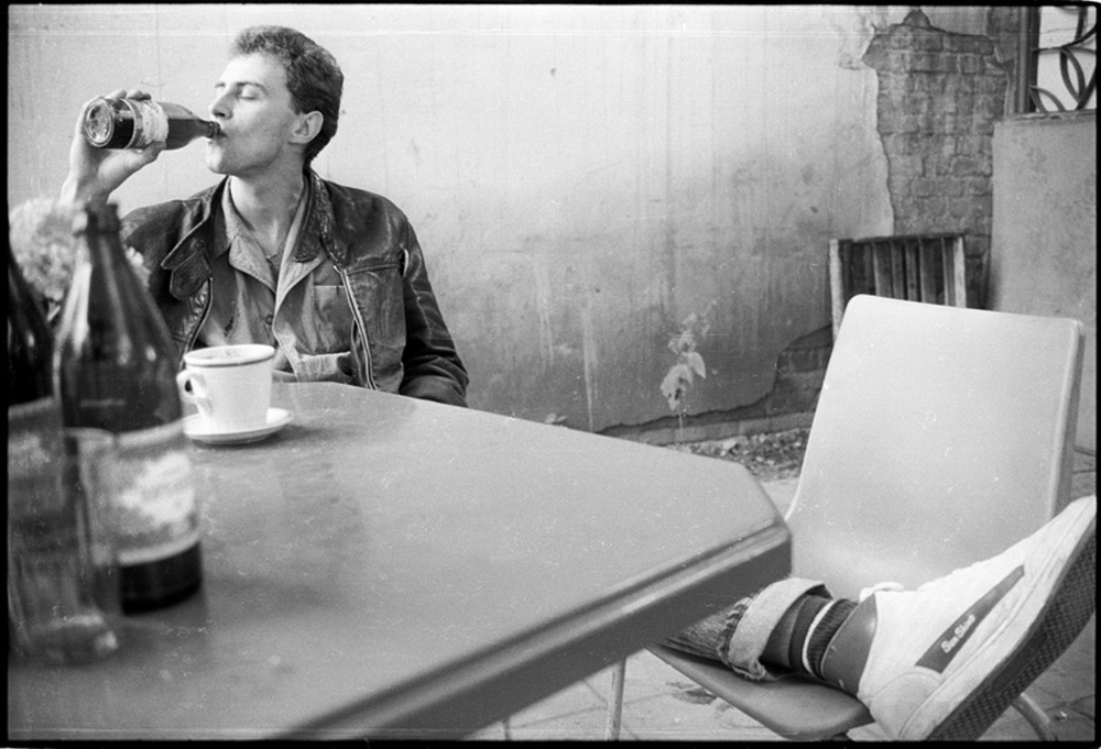 ���������