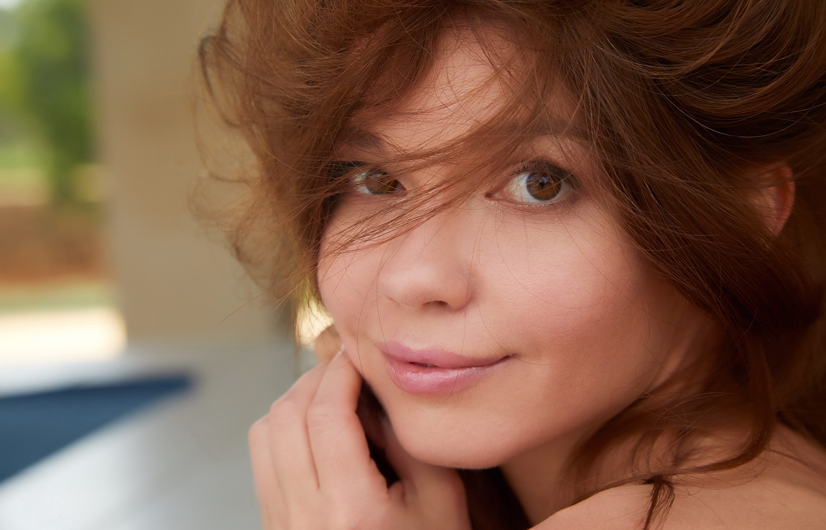 ���������