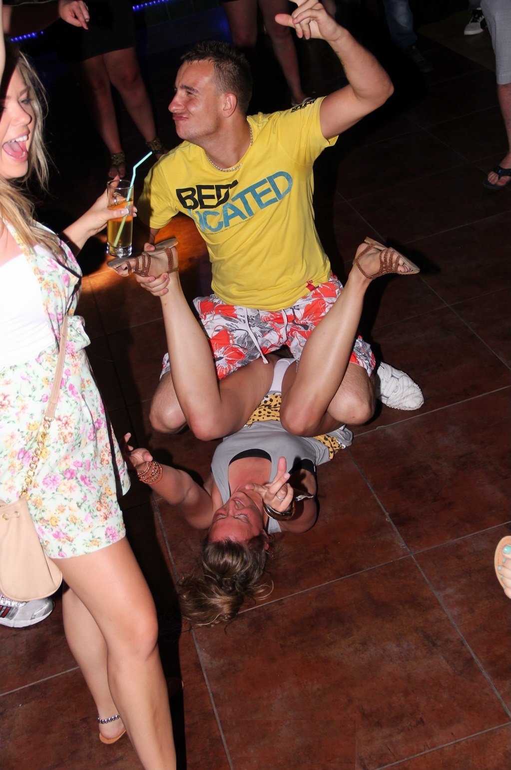 ���������