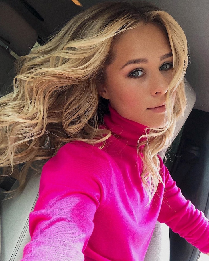 ���������