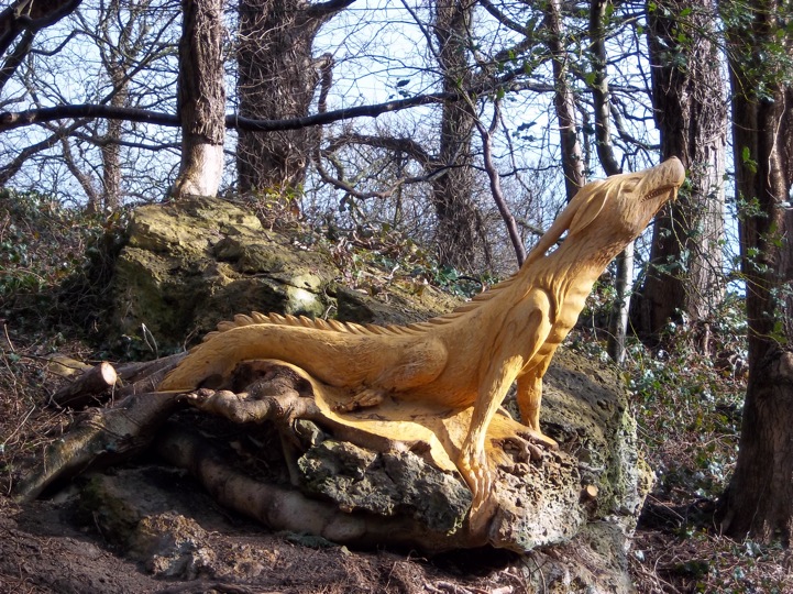 ���������