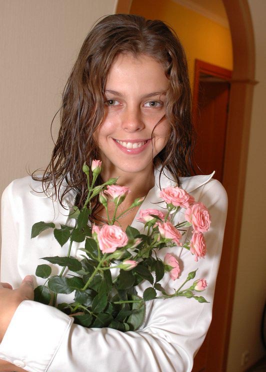 ���������