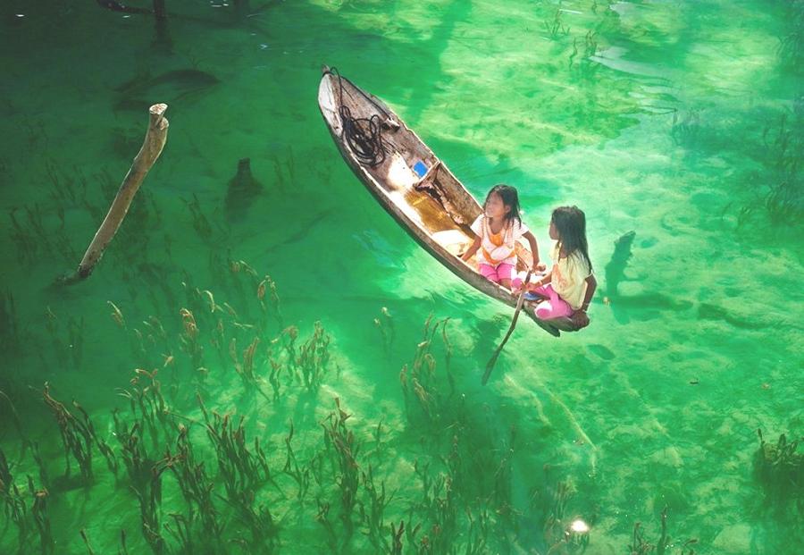 ���������