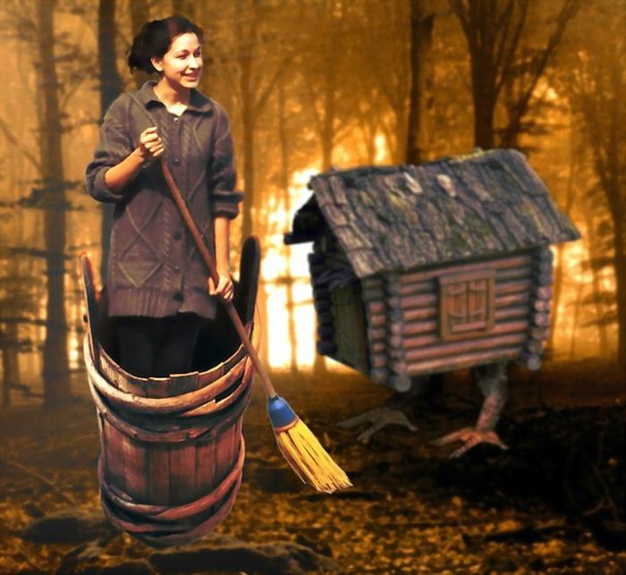 ���������