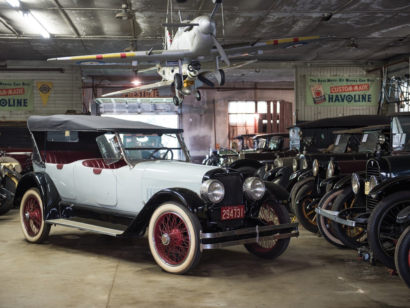 ���������