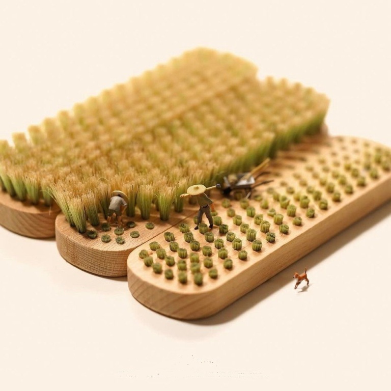 ���������