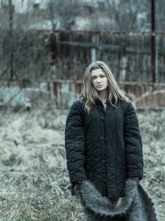 ���������