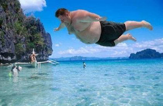 ���������