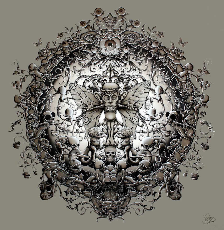 ���������