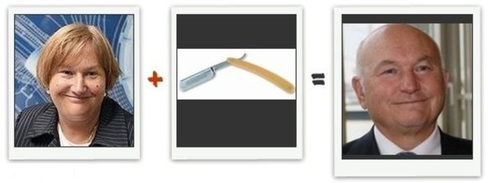 ���������