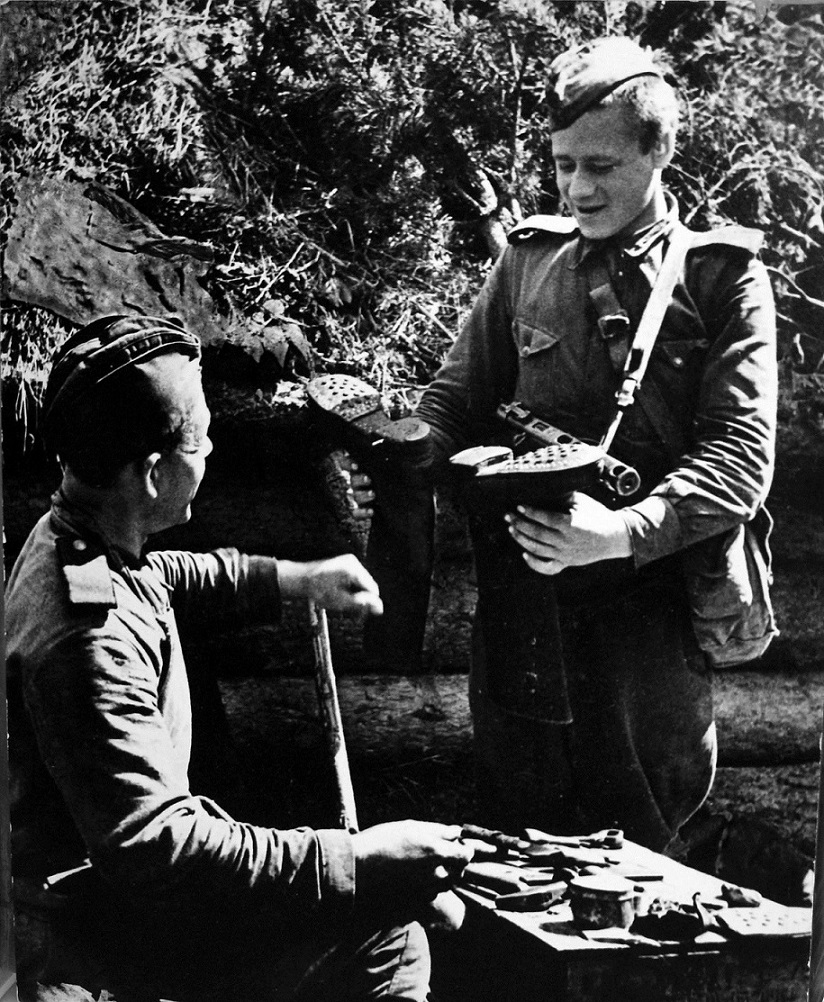 ���������