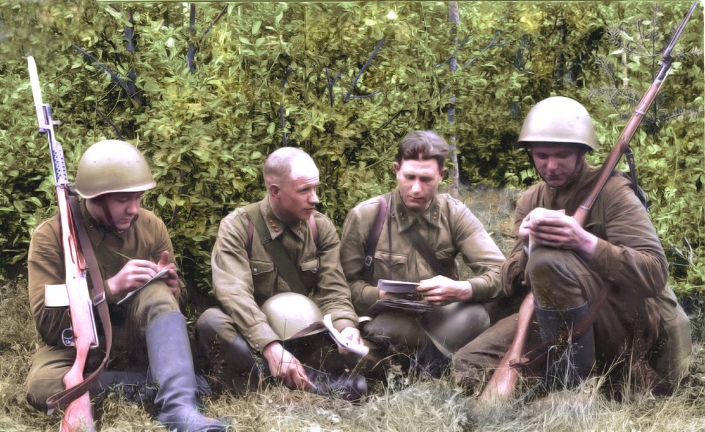 ���������