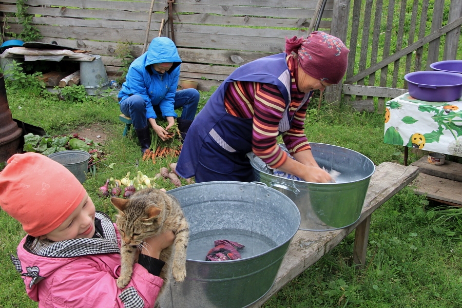 ���������