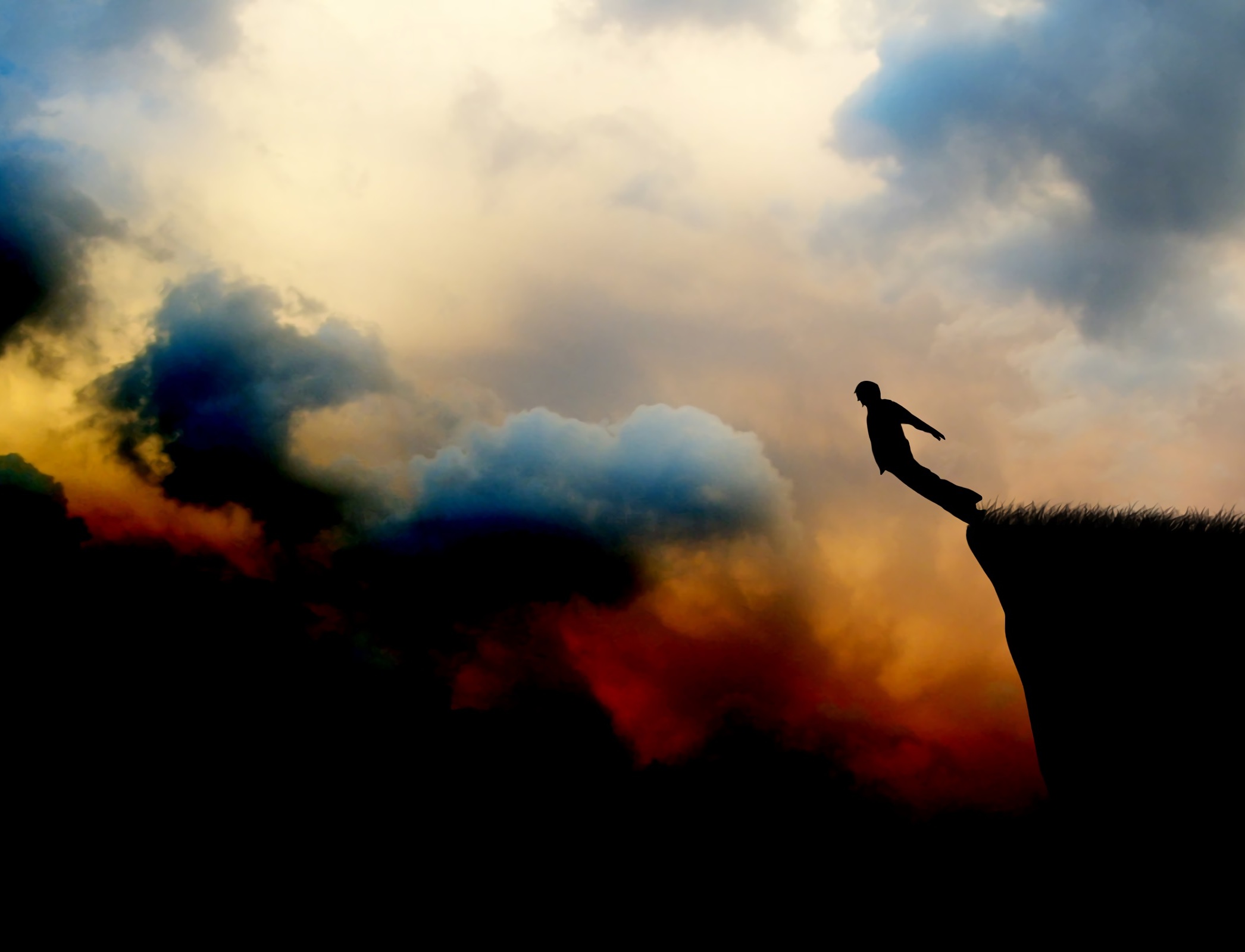 ���������