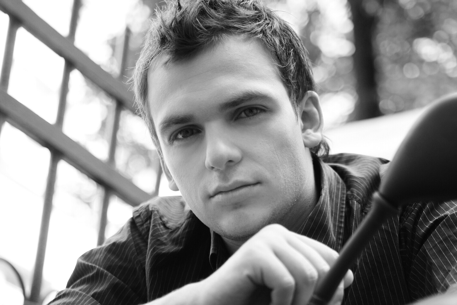 ���������