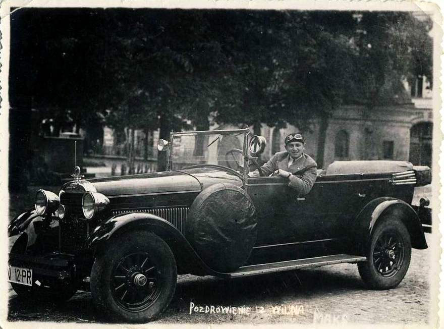 ���������