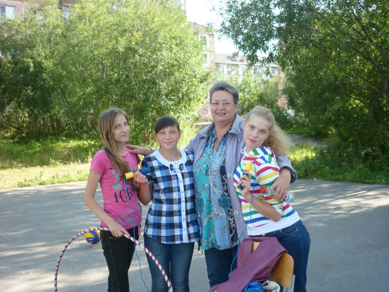 ���������