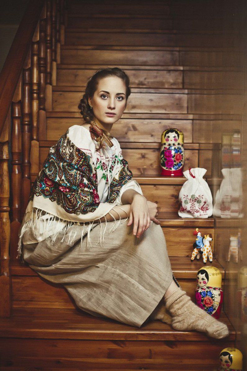 ���������