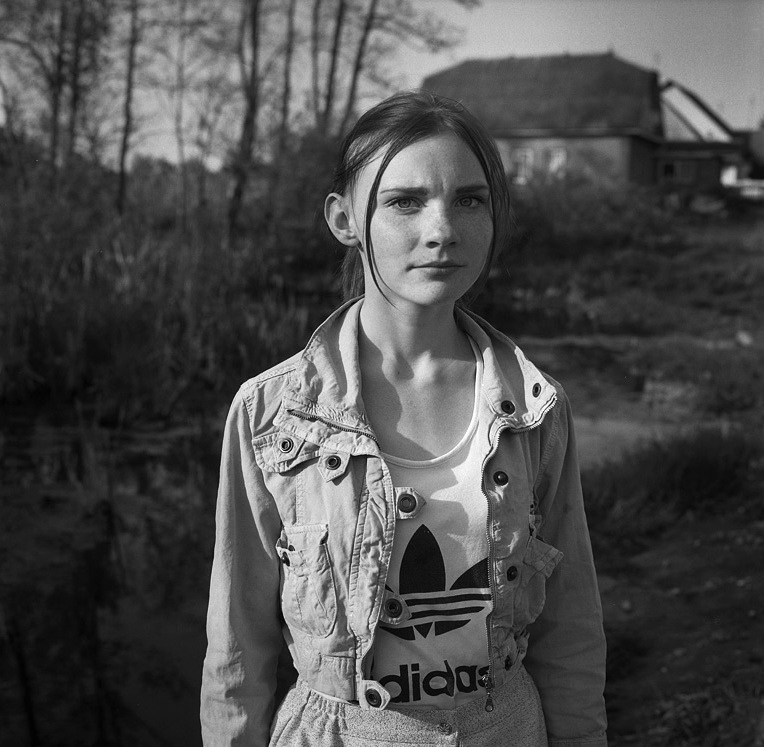 ���������