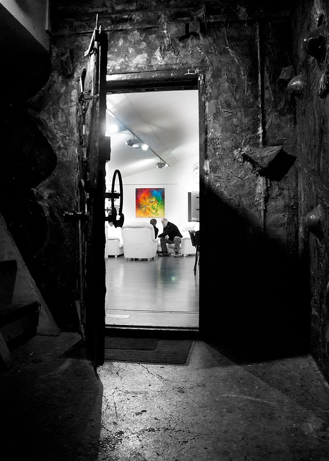 ���������