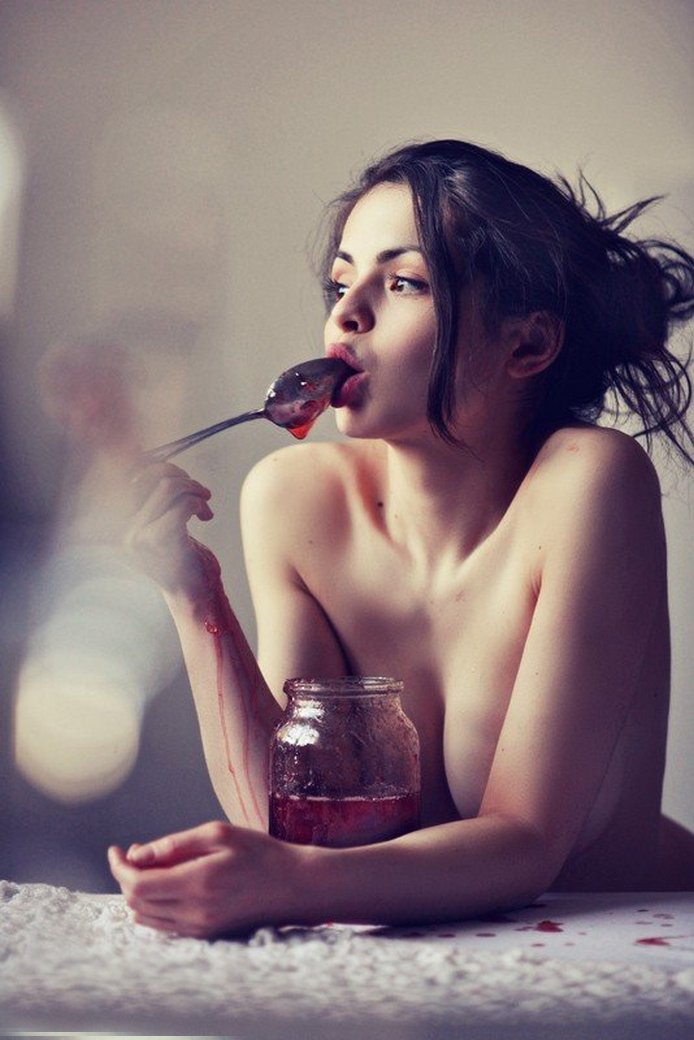 ���������