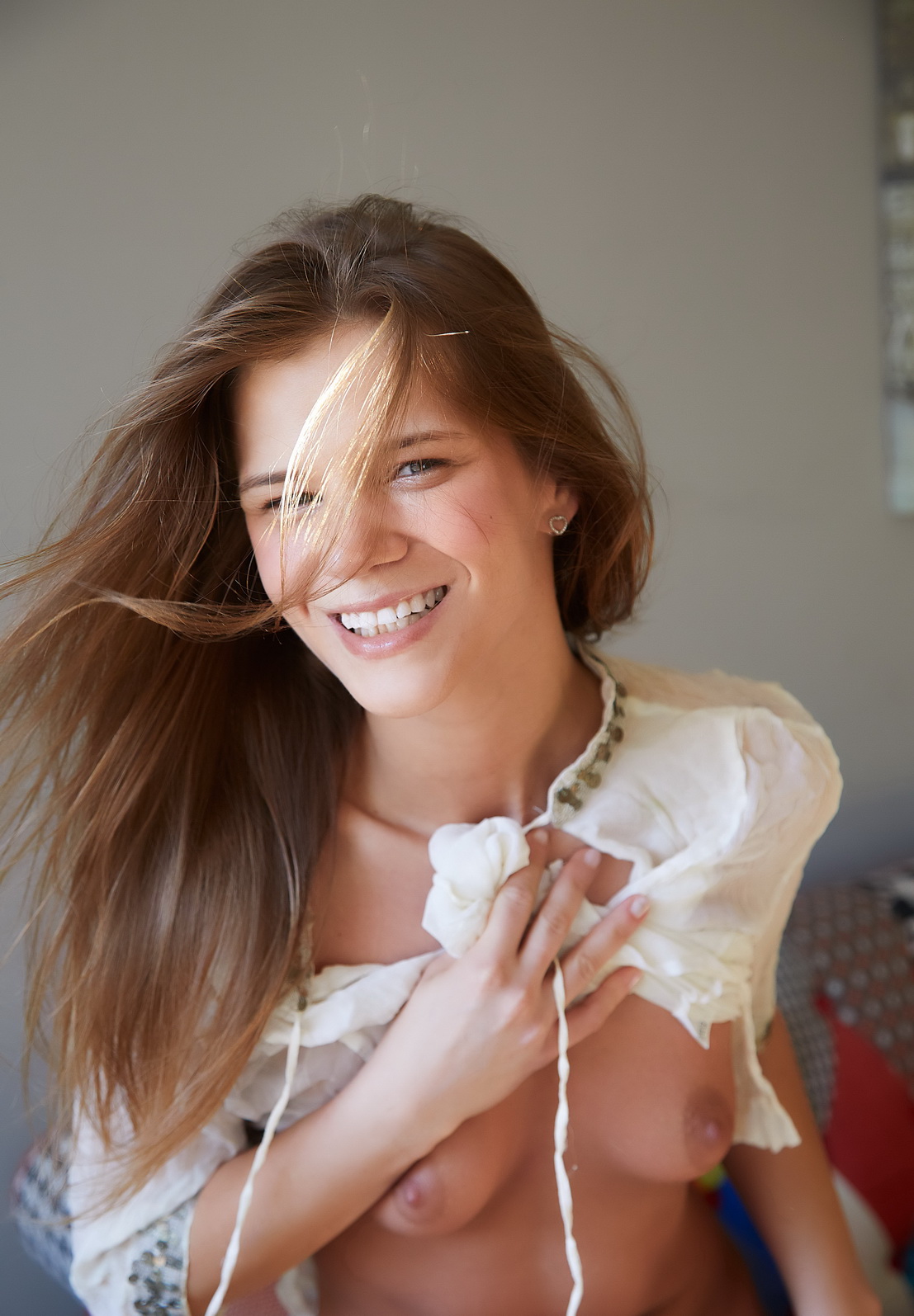 ���������